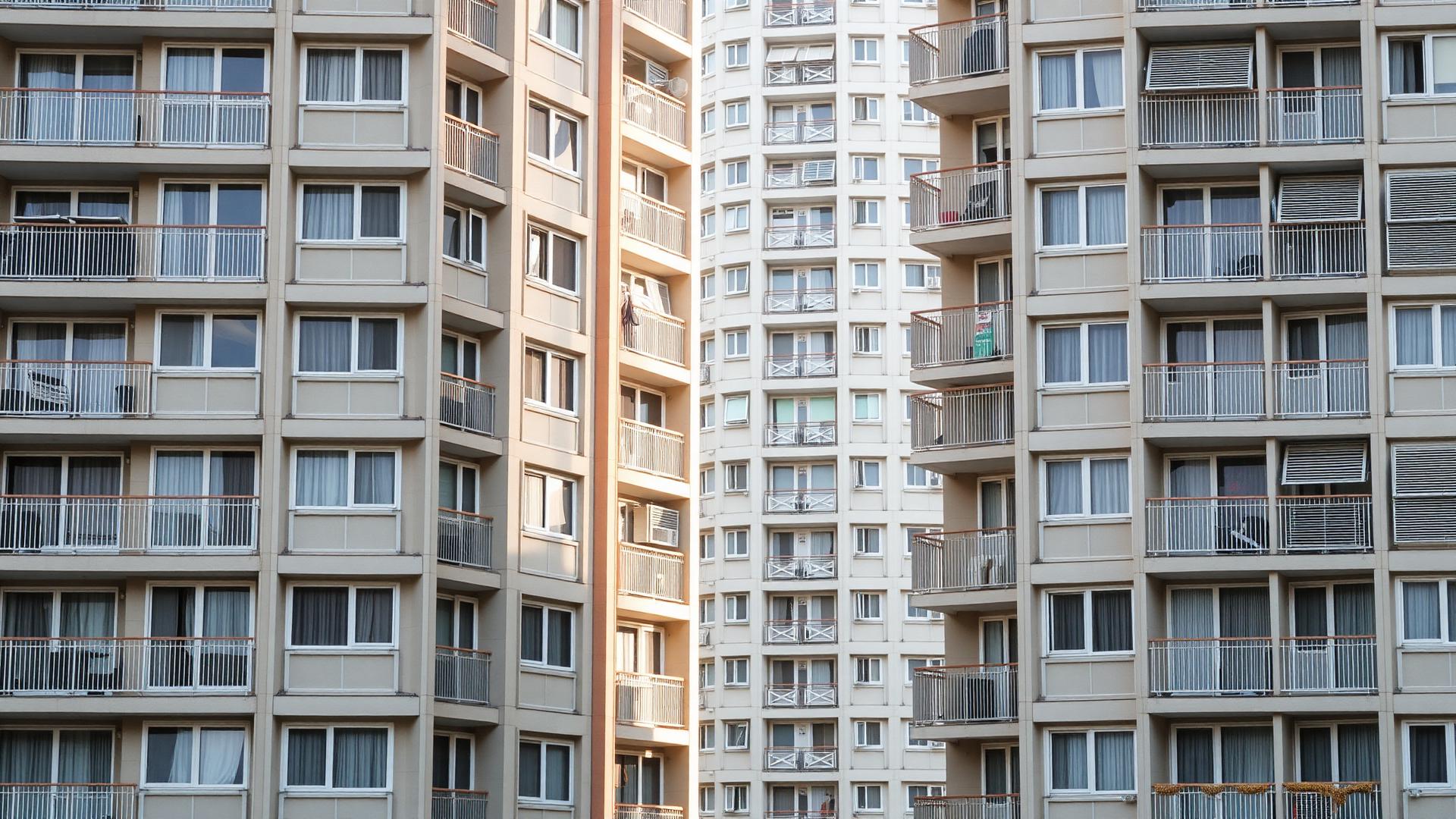 입주아파트 단열 시공 윈도우필름 시공 프로젝트