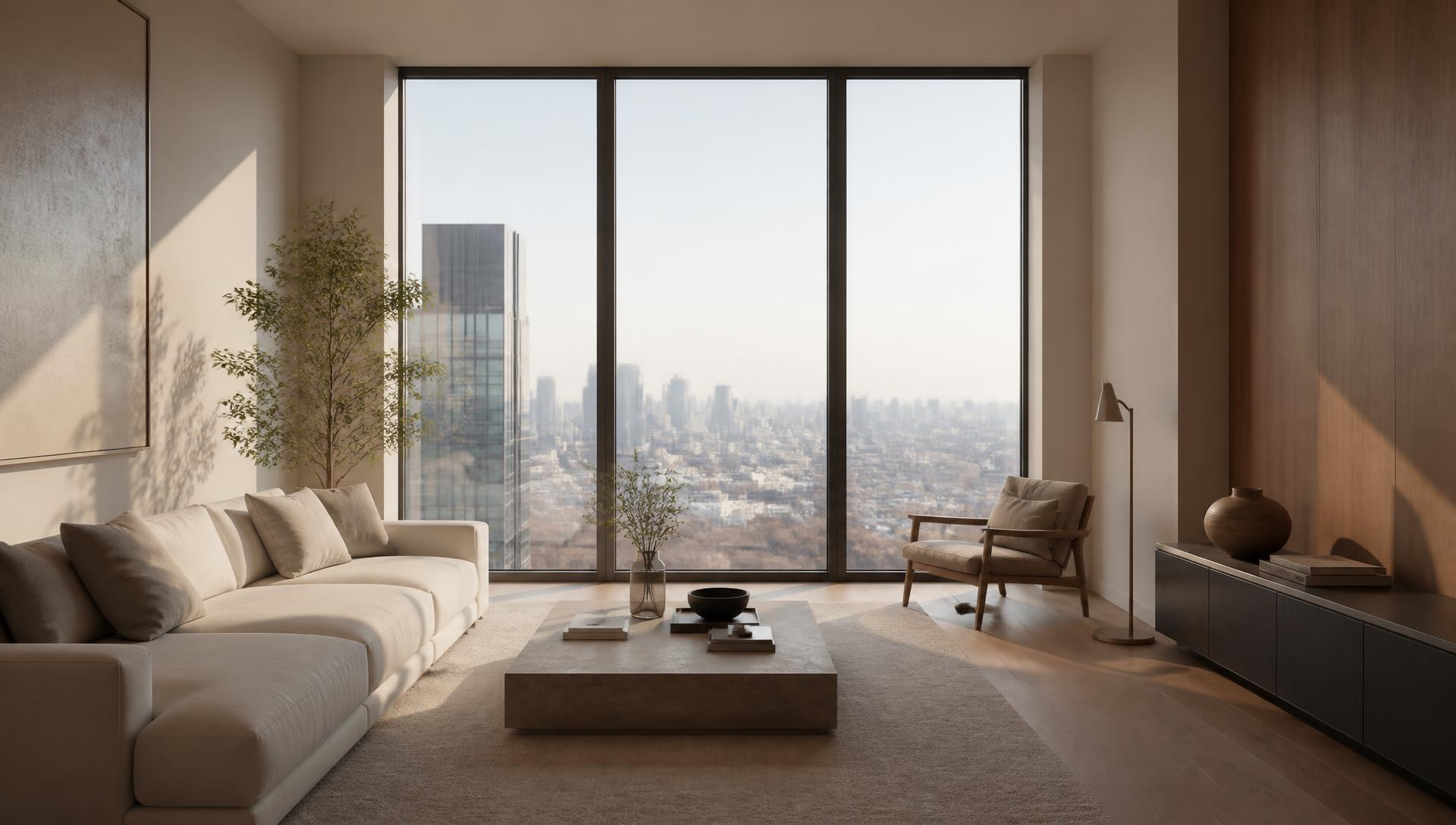 UNDERBLACK ARCHITECTURE 제품 이미지